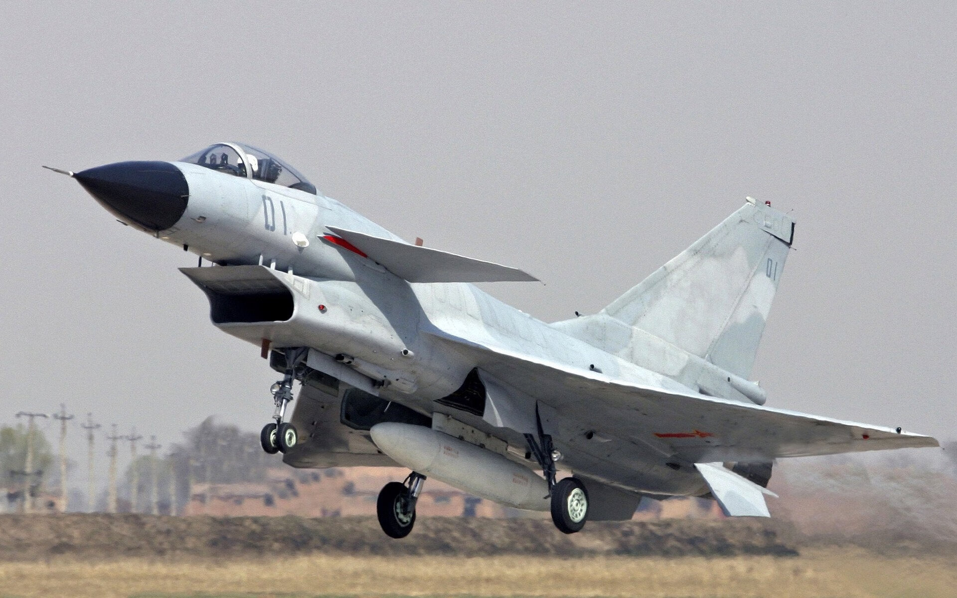 马刺主帅称希望看到更多团队篮球,马刺原来队员