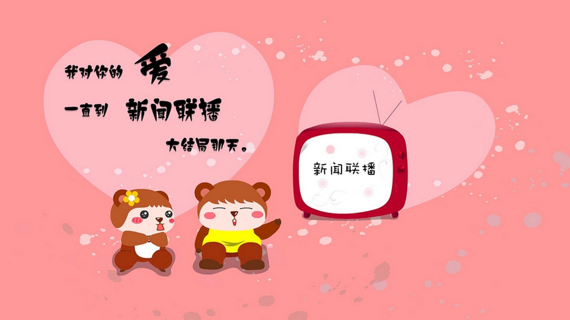 九游电脑版-青训考核标准加入认知测试评估战术理解力，青训训练内容