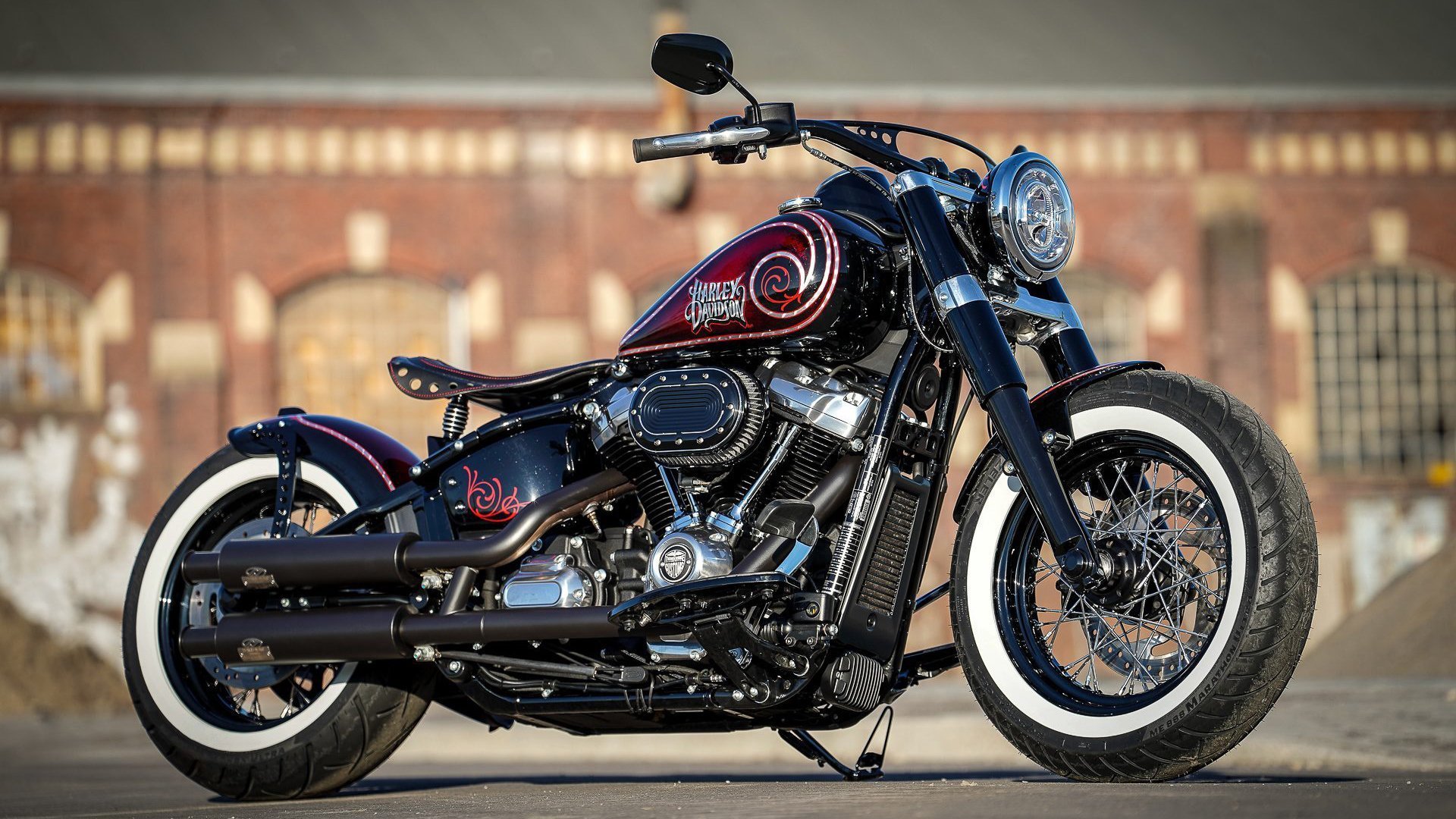 九游sports-黄蜂战术课程加入动态演示提升球员记忆力，黄蜂队百度百科