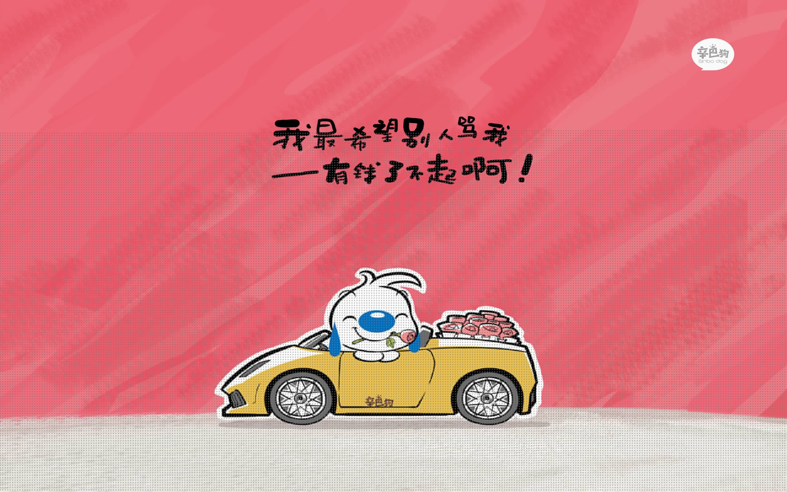 黄蜂战术课程加入动态演示提升球员记忆力,黄蜂队百度百科