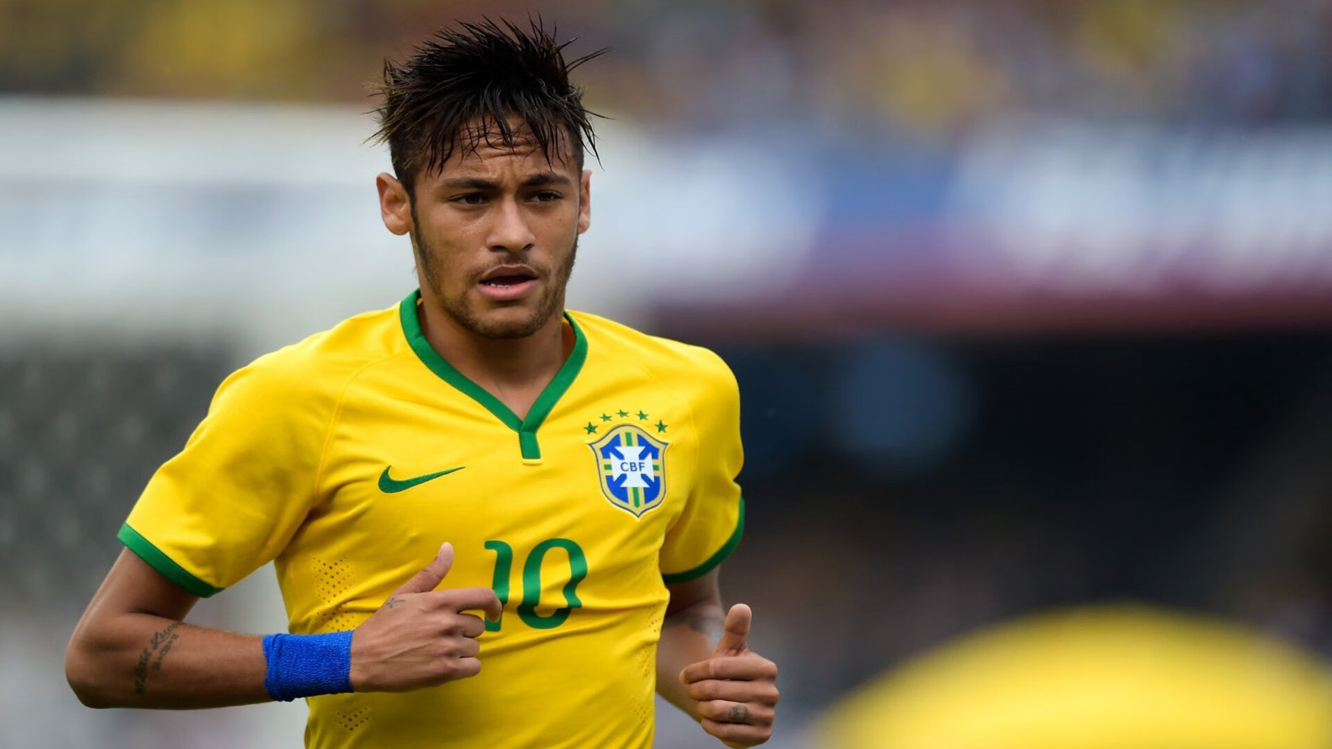 “青训+科普”双轮驱动，青少年体育素养全面提升的产业链逐步形成