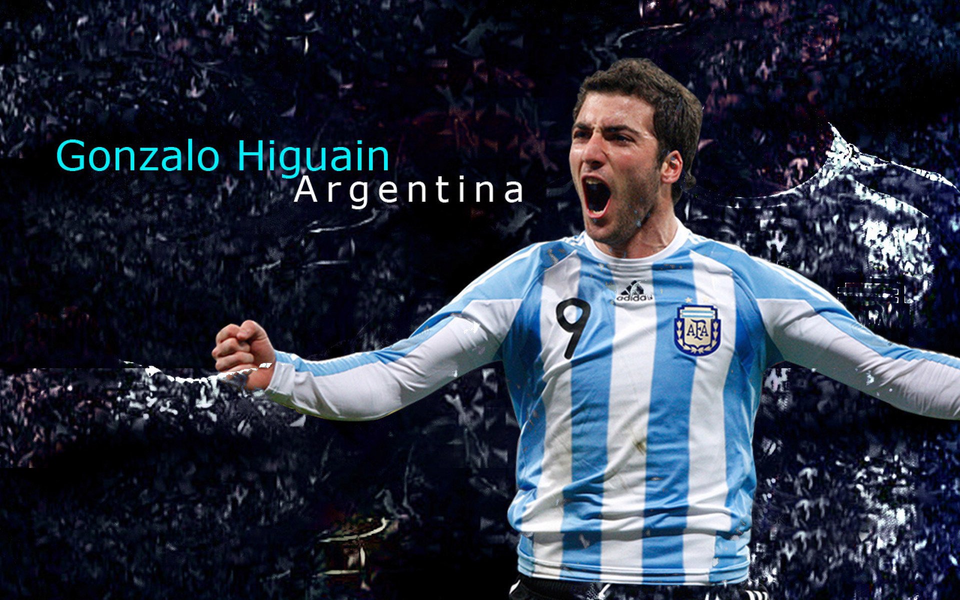 “速度的狂欢：每一圈都令人振奋”，速度 v