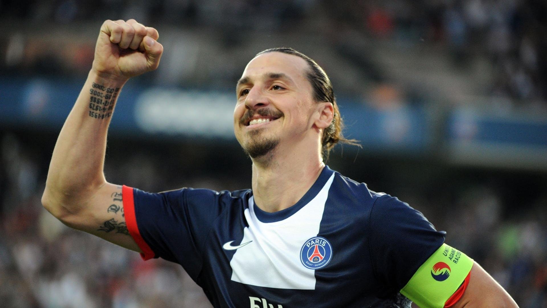 九游娱乐(jiuyou)官方网站-拉姆比的德甲生涯完美收官，拉姆 球员