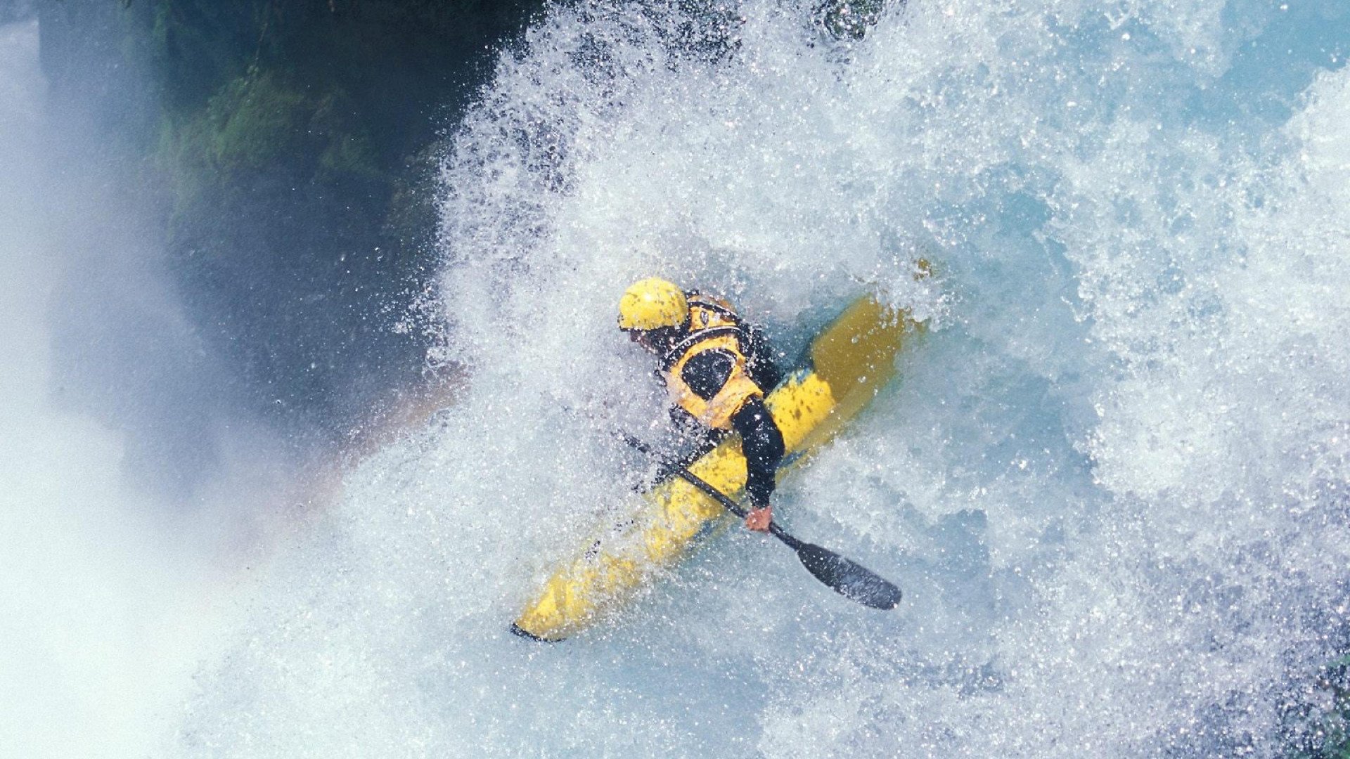 JIUYOU GAMING-球场上的“绝杀王”，谁创造了欧冠最惊心动魄的终场逆转？，足坛绝杀之王